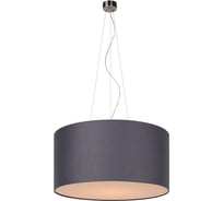 Подвесной светильник ТопДекор Crocus Glade S1 01 06g