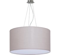 Подвесной светильник ТопДекор Crocus Glade S3 01 96g