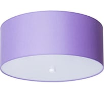 Потолочный светильник ТопДекор Relax P1 10 328g