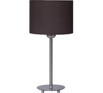 Настольный светильник ТопДекор Crocus Glade T1 01 05g