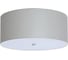 Потолочный светильник ТопДекор Relax P1 10 04g 1