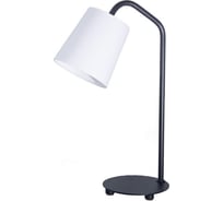 Настольный светильник ТопДекор Flamingo T1 12 01g