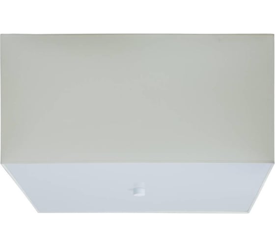 Потолочный светильник ТопДекор Lungo P1 01 04g 1