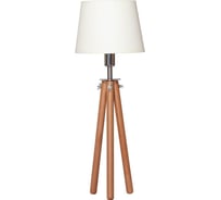 Настольный светильник ТопДекор Stello T1 71 04g