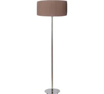 Напольный светильник ТопДекор Crocus Strip F1 01 05p