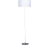 Напольный светильник ТопДекор Crocus Glade F1 01 01g