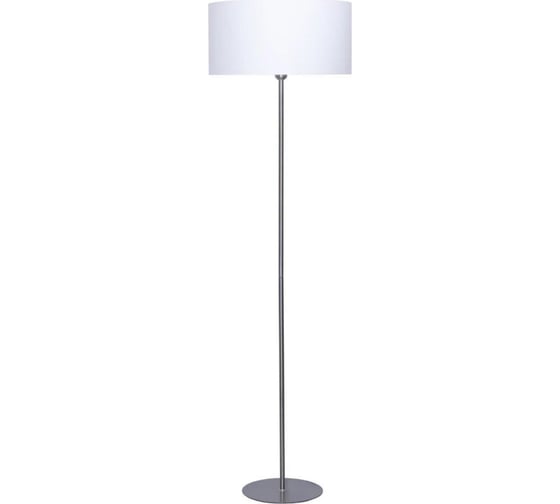 Напольный светильник ТопДекор Crocus Glade F1 01 01g 1