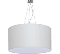 Подвесной светильник ТопДекор Crocus Glade S2 01 04g