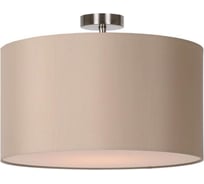 Потолочный светильник ТопДекор Crocus Glade P3 01 07g