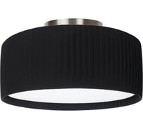 Потолочный светильник ТопДекор Crocus Strip P3 01 02p