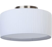 Потолочный светильник ТопДекор Crocus Strip P3 01 01p