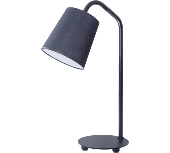 Настольный светильник ТопДекор Flamingo T1 12 02g 1