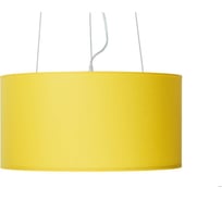 Подвесной светильник ТопДекор Crocus Glade S3 01 313g