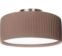 Потолочный светильник ТопДекор Crocus Strip P2 01 05p