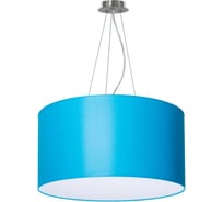 Подвесной светильник ТопДекор Crocus Glade S3 01 334g