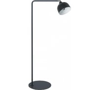 Напольный светильник ТопДекор Hilton F1 12