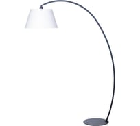 Напольный светильник ТопДекор Swan F2 12 01g