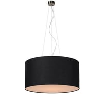 Подвесной светильник ТопДекор Crocus Glade S2 01 02g