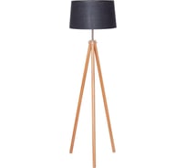 Напольный светильник ТопДекор Stello F1 71 02g