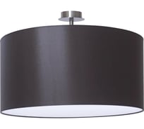 Потолочный светильник ТопДекор Crocus Glade P1 01 05g
