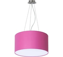 Подвесной светильник ТопДекор Crocus Glade S1 01 329g