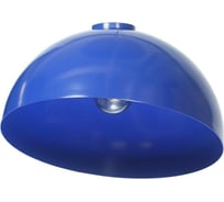 Потолочный светильник ТопДекор Dome Bella P2 19