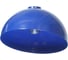 Потолочный светильник ТопДекор Dome Bella P2 19 1