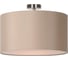 Потолочный светильник ТопДекор Crocus Glade P2 01 07g 1