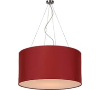 Подвесной светильник ТопДекор Crocus Glade S2 01 03g