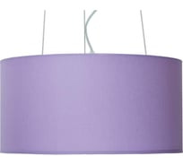 Подвесной светильник ТопДекор Crocus Glade S2 01 328g