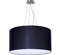 Подвесной светильник ТопДекор Crocus Glade S3 01 02sed