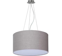 Подвесной светильник ТопДекор Crocus Glade S1 01 95g