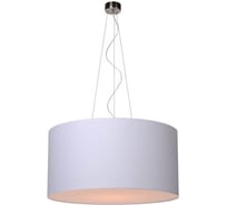 Подвесной светильник ТопДекор Crocus Glade S3 01 01g