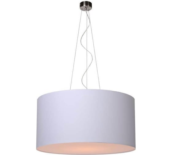 Подвесной светильник ТопДекор Crocus Glade S3 01 01g 1