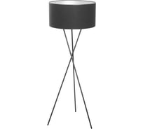 Напольный светильник ТопДекор Satis F1 12 02g