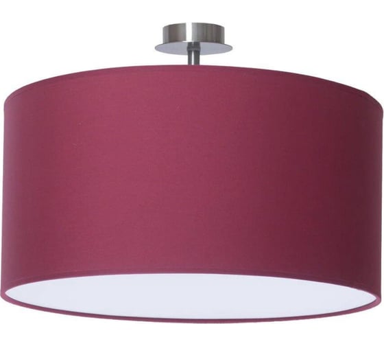 Потолочный светильник ТопДекор Crocus Glade P2 01 03g 1