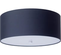 Потолочный светильник ТопДекор Relax P1 10 06g