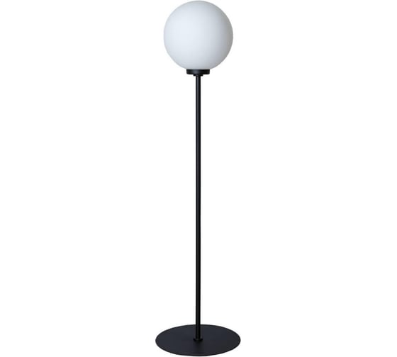 Напольный светильник ТопДекор Sphere F1 12 00