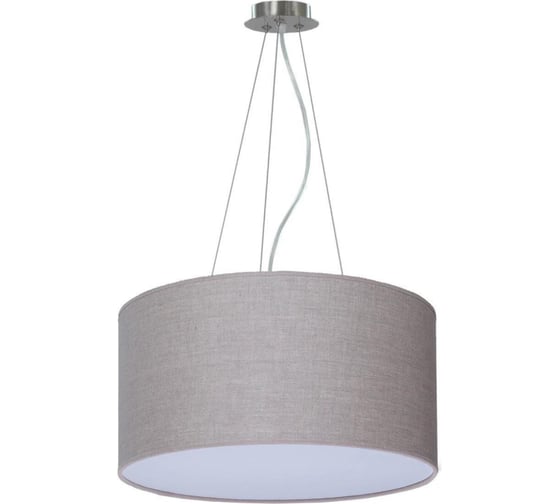Подвесной светильник ТопДекор Crocus Glade S3 01 95g 1