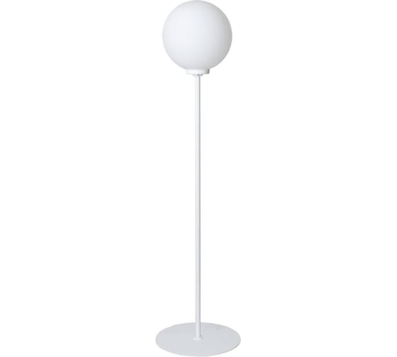 Напольный светильник ТопДекор Sphere F1 10 00