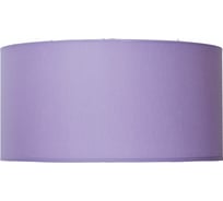 Подвесной светильник ТопДекор Crocus Glade S1 01 328g