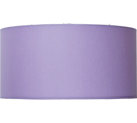 Подвесной светильник ТопДекор Crocus Glade S1 01 328g 1