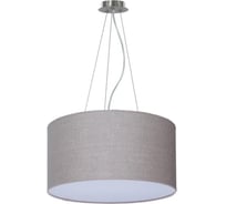 Подвесной светильник ТопДекор Crocus Glade S2 01 95g