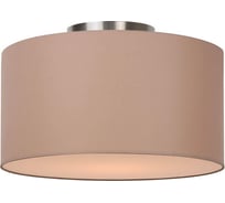 Потолочный светильник ТопДекор Crocus Glade P1 01 07g