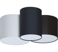 Потолочный светильник ТопДекор Family P1 10 01g/02g/05g