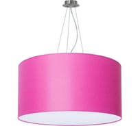 Подвесной светильник ТопДекор Crocus Glade S3 01 329g