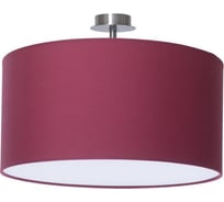 Потолочный светильник ТопДекор Crocus Glade P3 01 03g