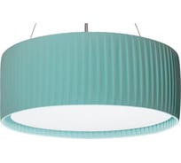 Подвесной светильник ТопДекор Crocus Strip S3 01 12p