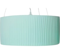 Подвесной светильник ТопДекор Crocus Strip S3 01 08p