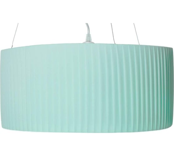 Подвесной светильник ТопДекор Crocus Strip S3 01 08p 1